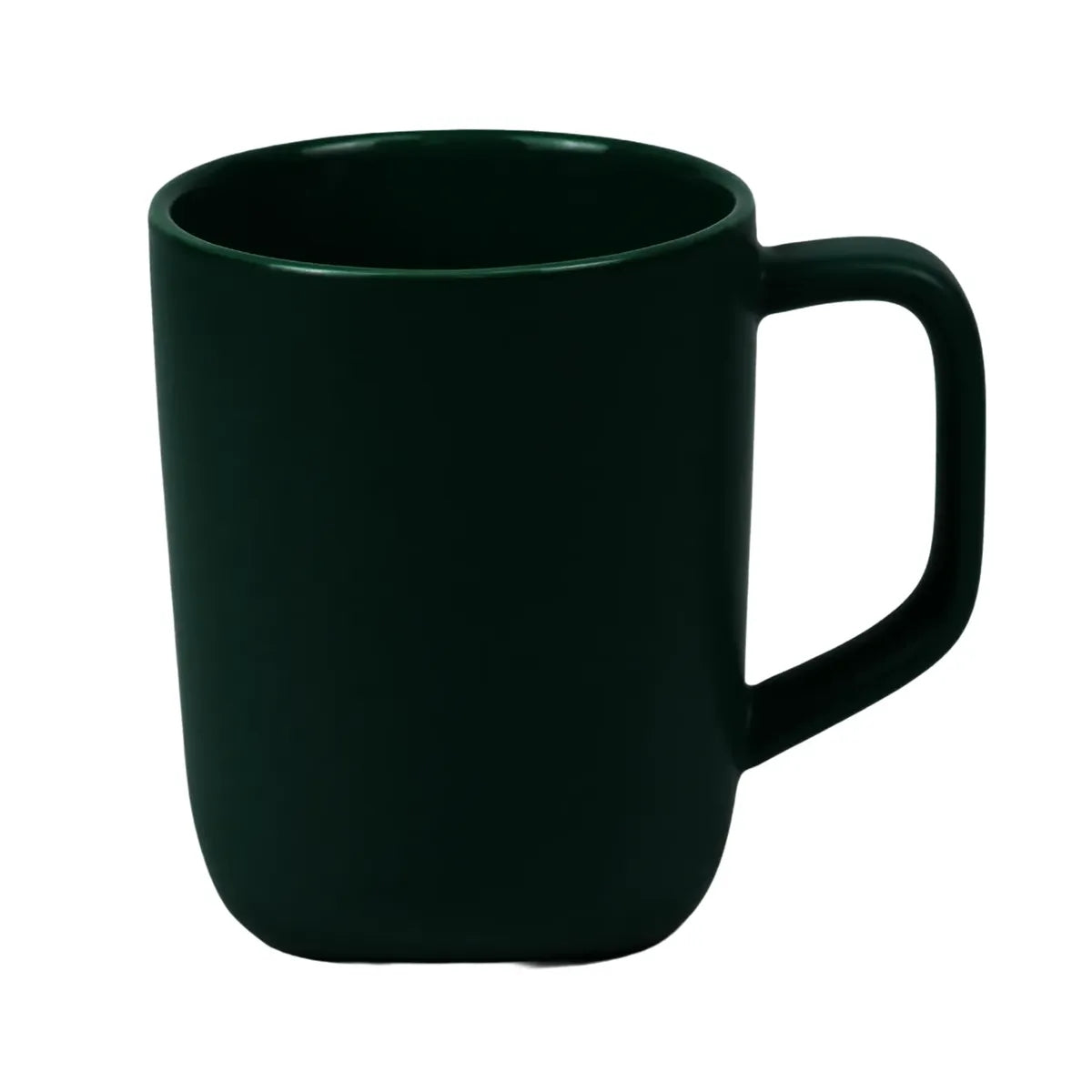 18 oz Recycled Ceramic Mug