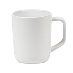 18 oz Recycled Ceramic Mug