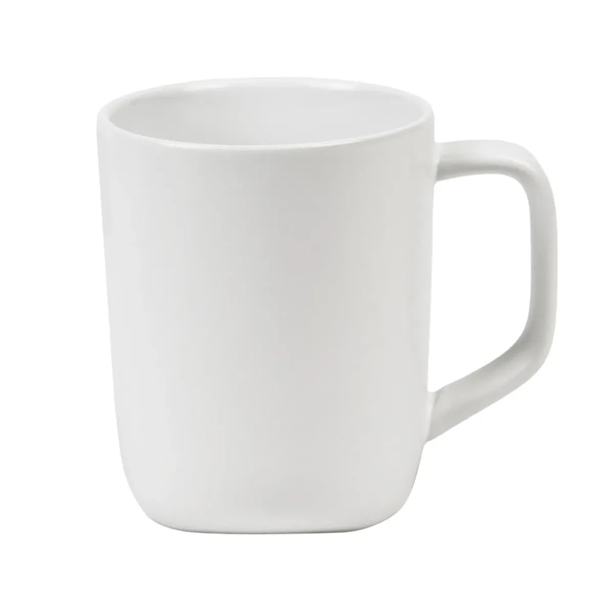 18 oz Recycled Ceramic Mug