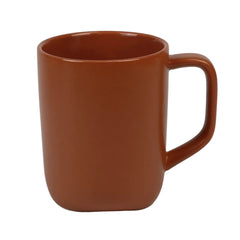 18 oz Recycled Ceramic Mug