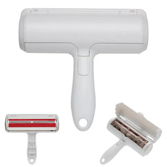 Reusable Pet Hair Remover