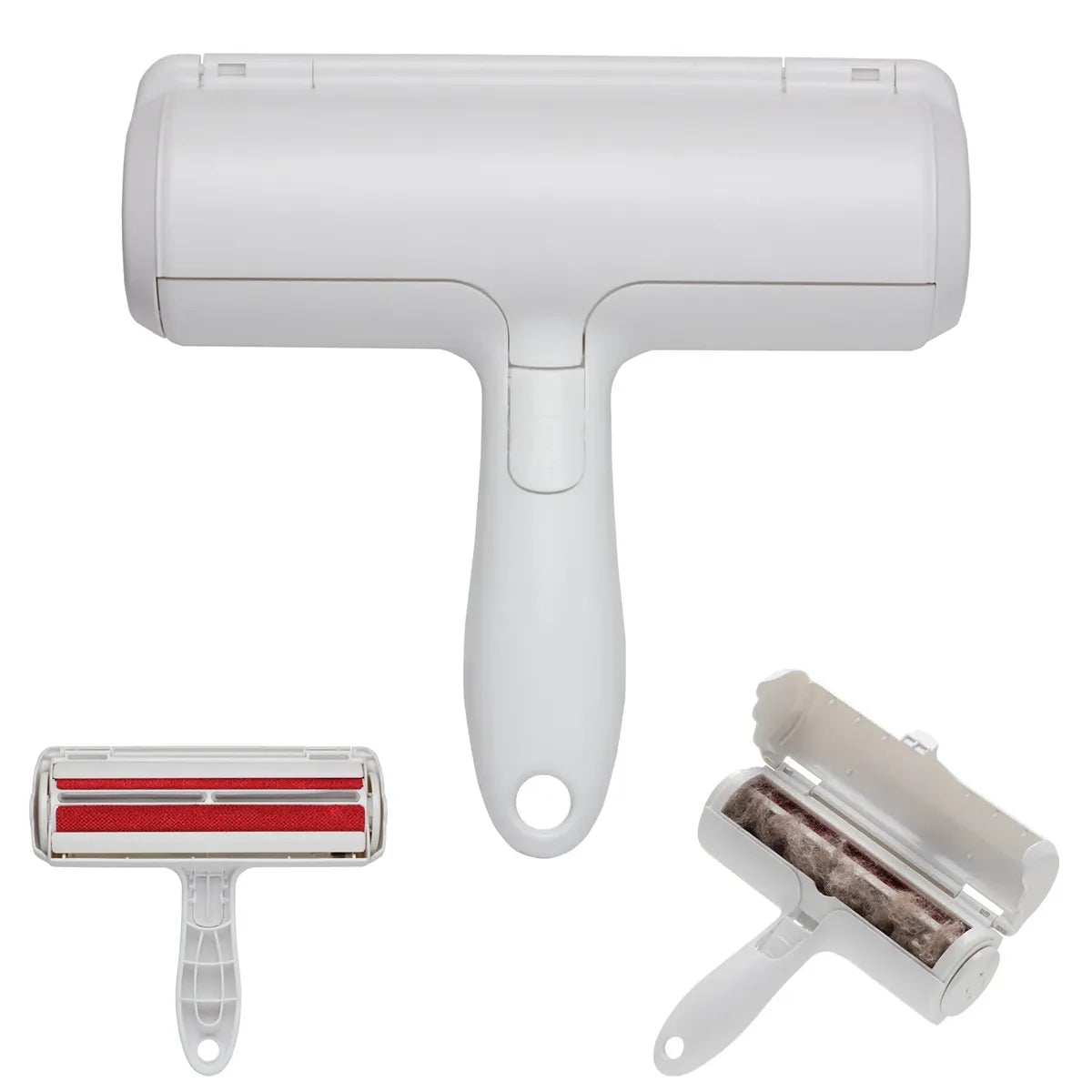 Reusable Pet Hair Remover