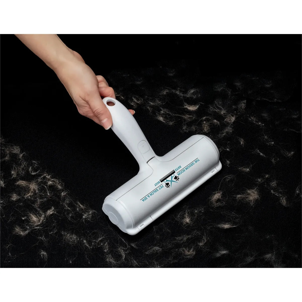 Reusable Pet Hair Remover