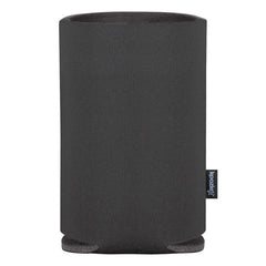 Collapsible Can Cooler