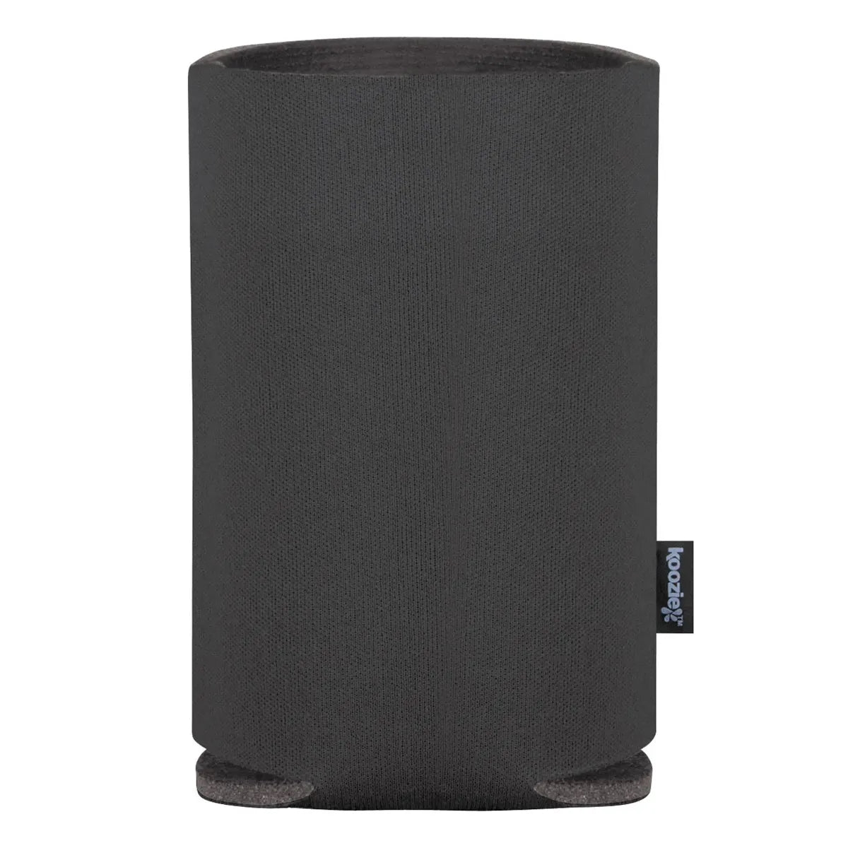 Collapsible Can Cooler
