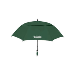 Hurricane Vented Pro Golf Umbrella
