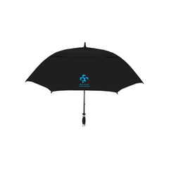 Hurricane Vented Pro Golf Umbrella