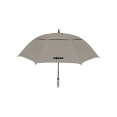 Hurricane Vented Pro Golf Umbrella