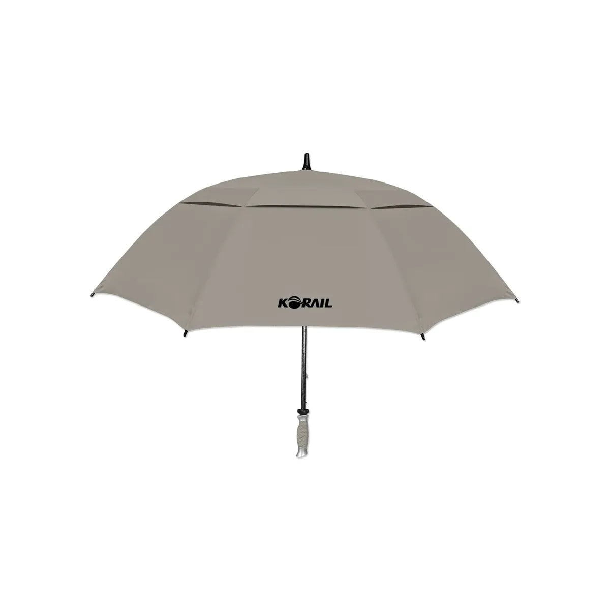 Hurricane Vented Pro Golf Umbrella
