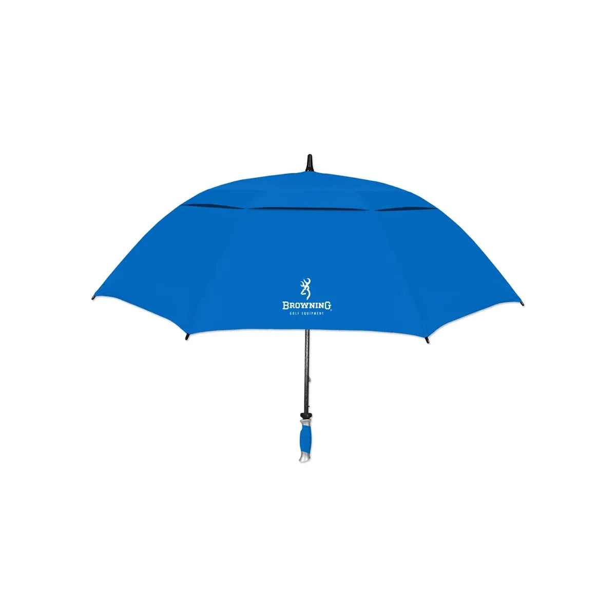 Hurricane Vented Pro Golf Umbrella