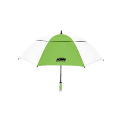 Hurricane Vented Pro Golf Umbrella
