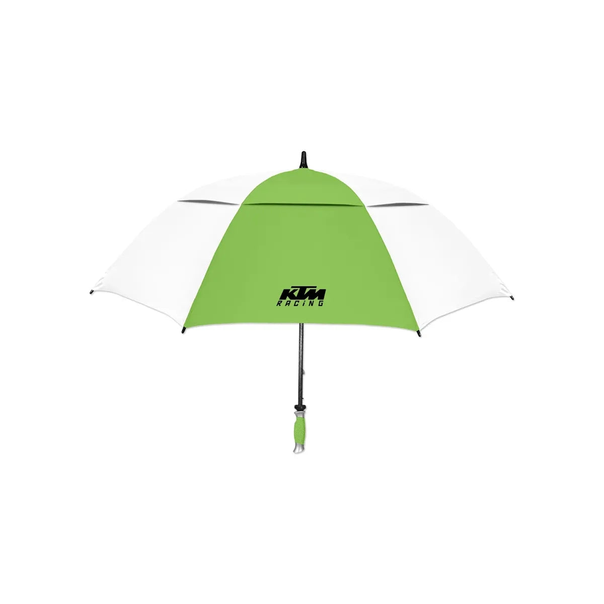 Hurricane Vented Pro Golf Umbrella
