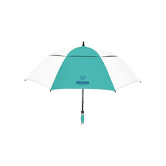 Hurricane Vented Pro Golf Umbrella