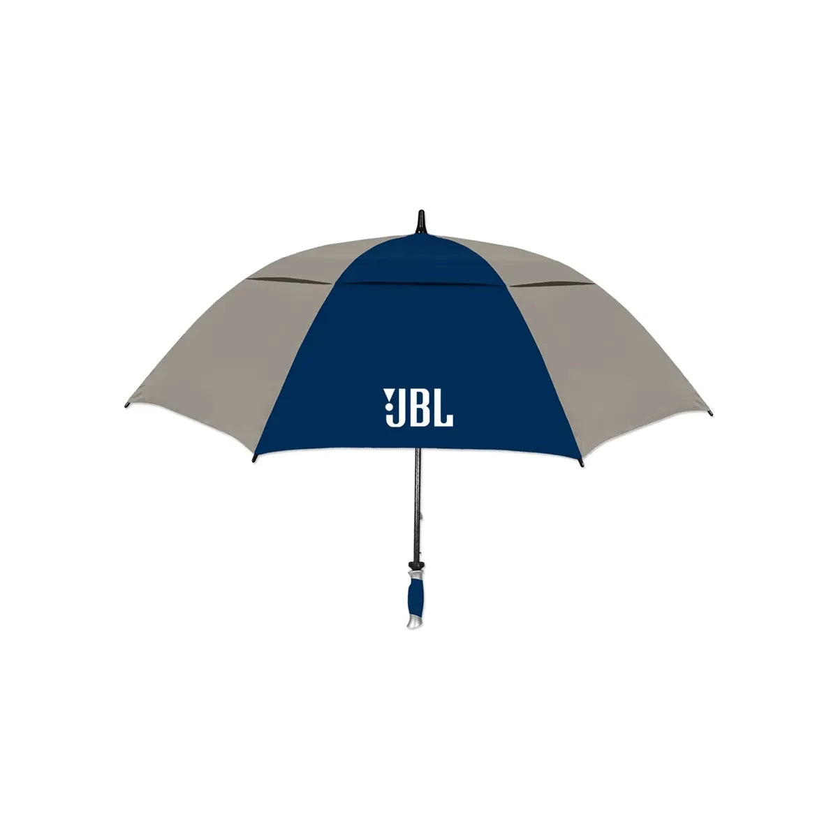 Hurricane Vented Pro Golf Umbrella