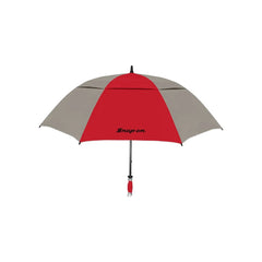 Hurricane Vented Pro Golf Umbrella