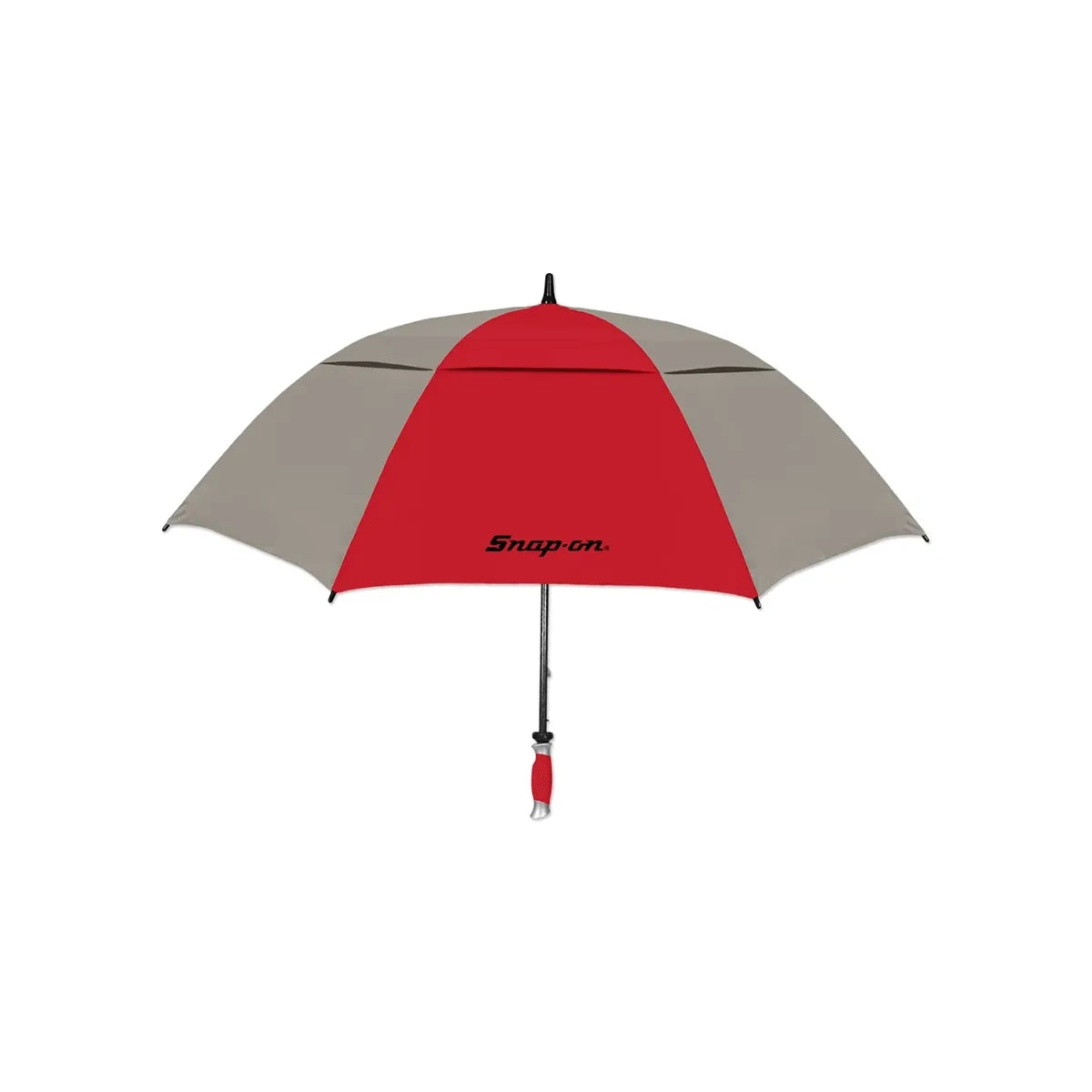 Hurricane Vented Pro Golf Umbrella