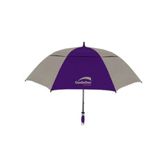 Hurricane Vented Pro Golf Umbrella