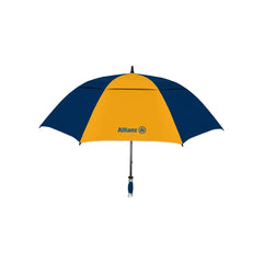 Hurricane Vented Pro Golf Umbrella