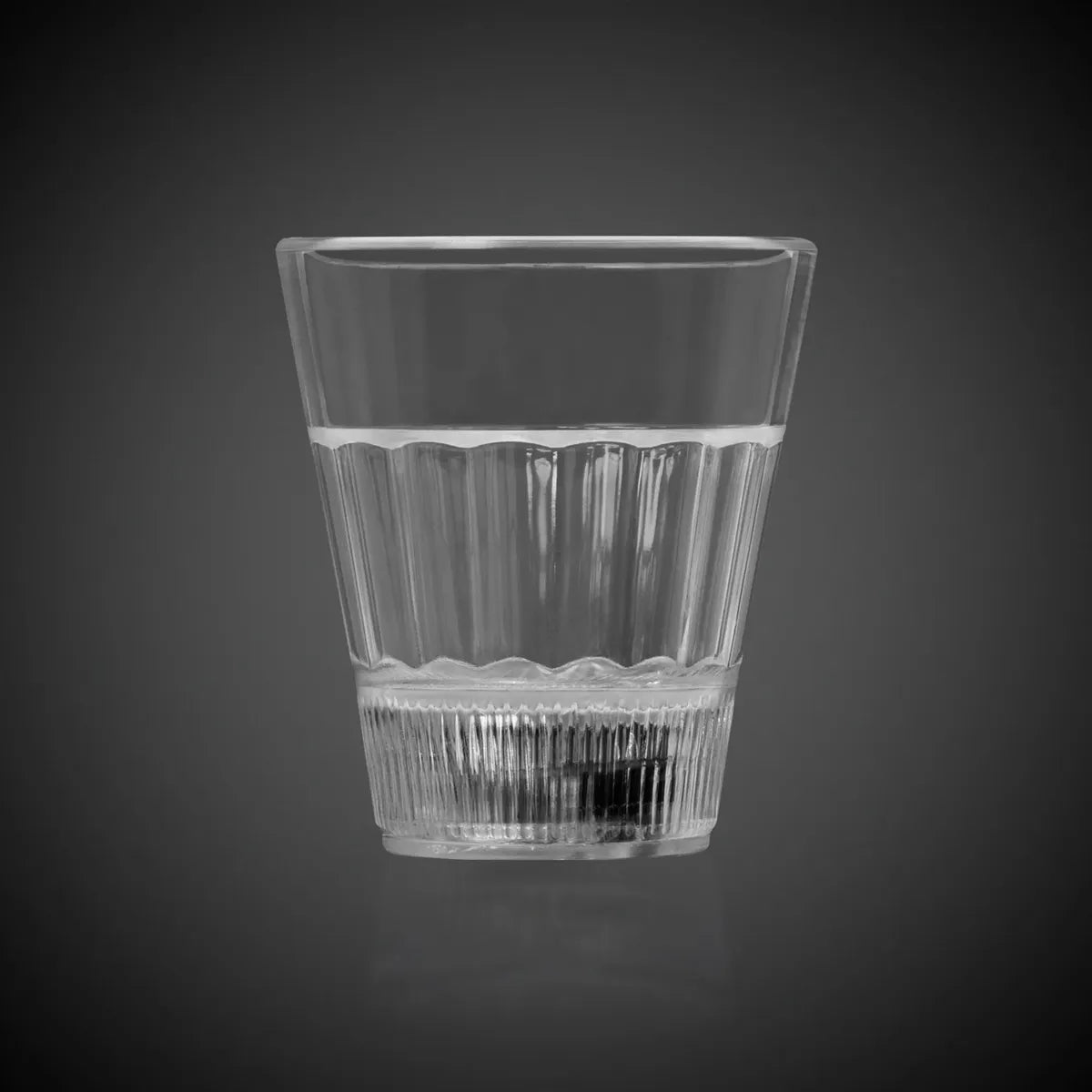 Light-Up Shot Glass