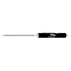 Reversible Blade Screwdriver — 5.38″ × 0.5″