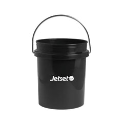 14 Oz Mini Bucket
