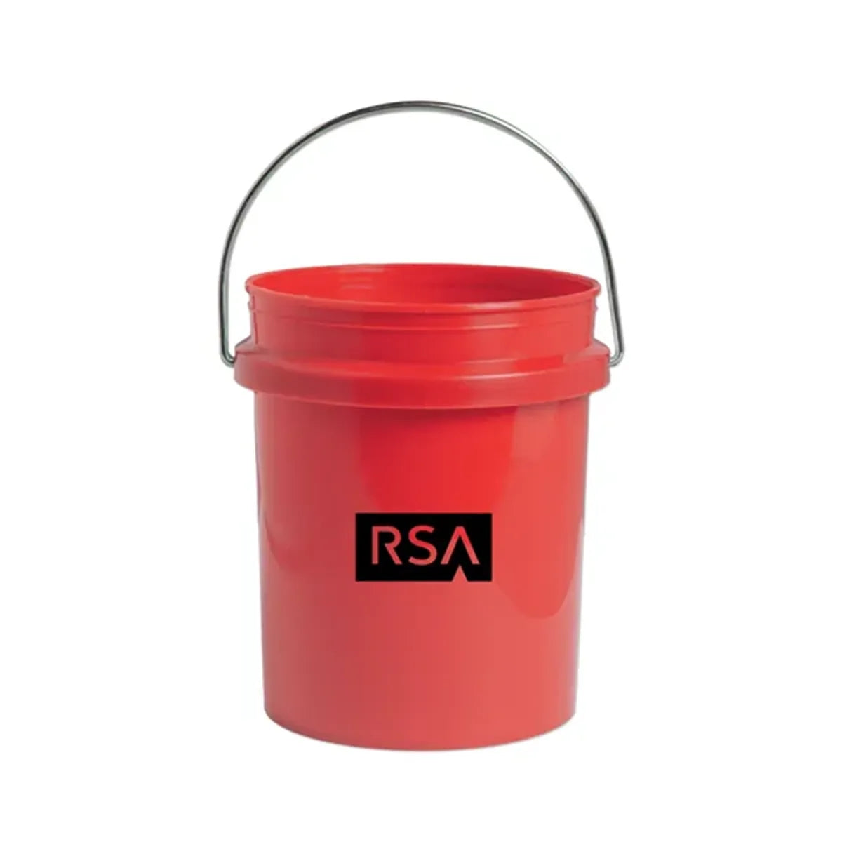 14 Oz Mini Bucket