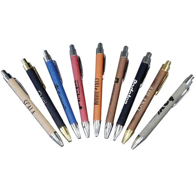 All Pens & Writing