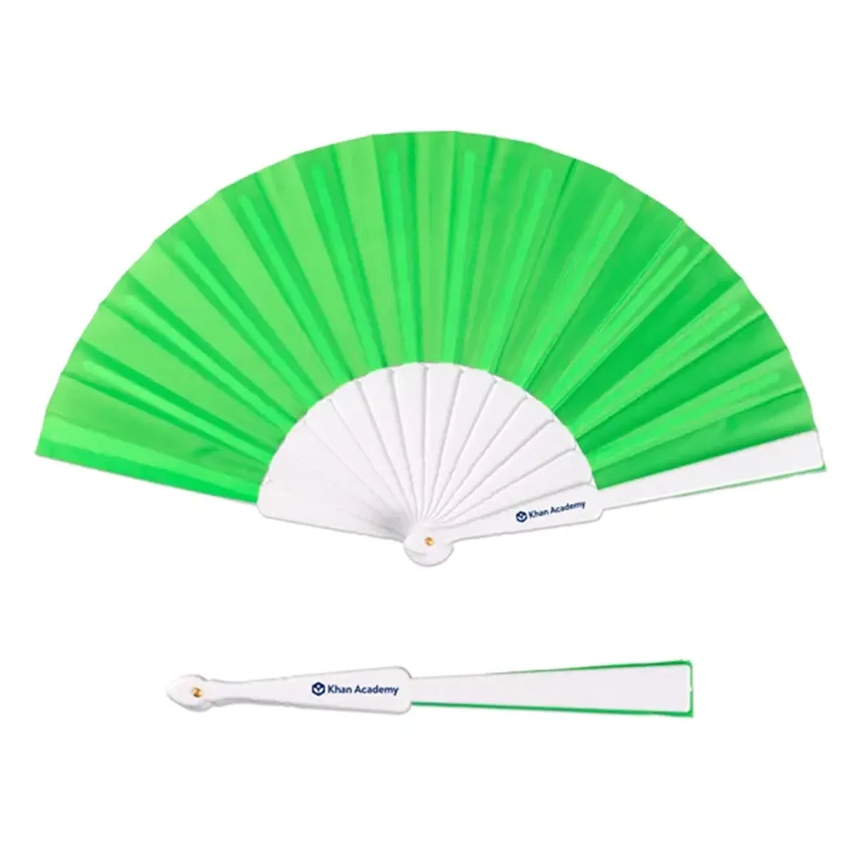 Foldable Hand Fan
