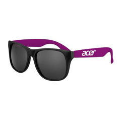 Classic Sunglasses
