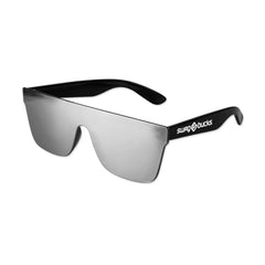 No Frame Sunglasses