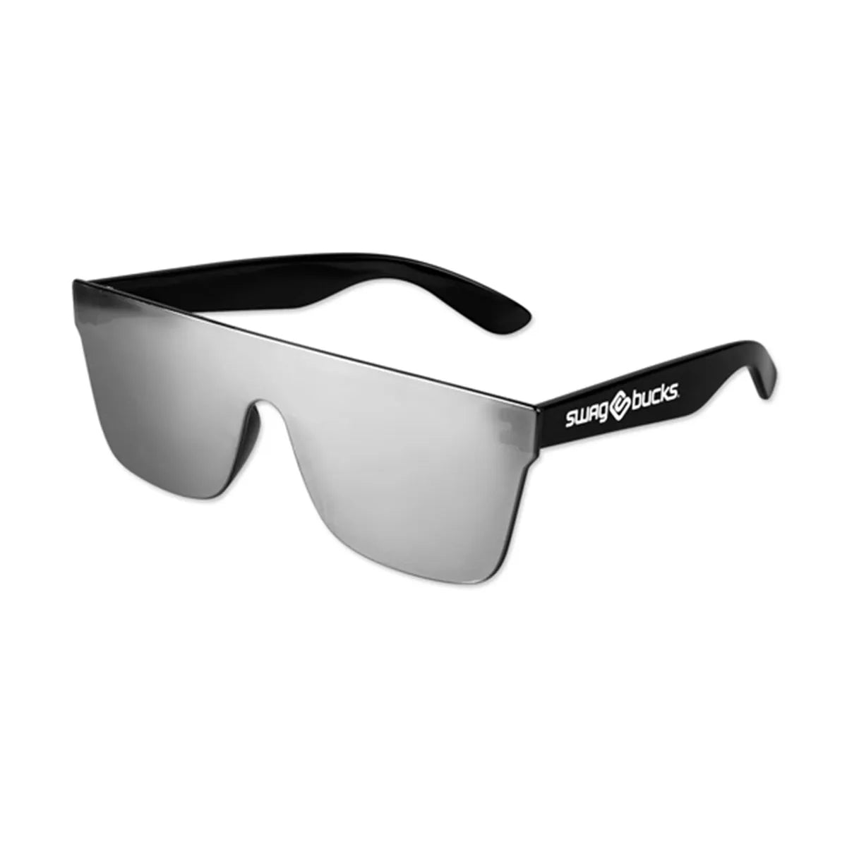 No Frame Sunglasses