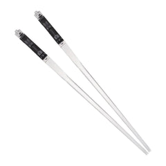 Light-Up Saber Chopsticks