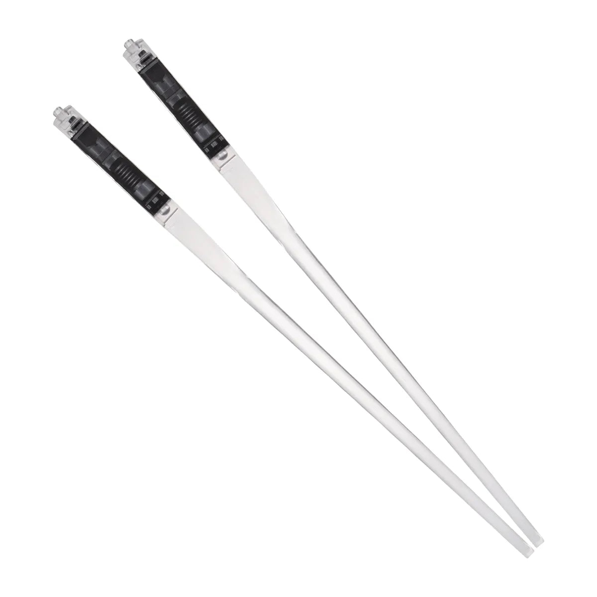 Light-Up Saber Chopsticks