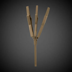 Star Hand Clapper
