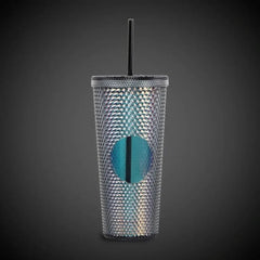 Black Diamond Tumbler 24 oz