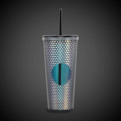 Black Diamond Tumbler 24 oz