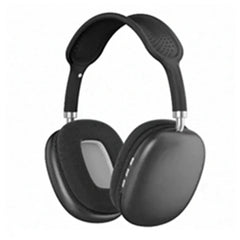 Wireless Stereo Headphones