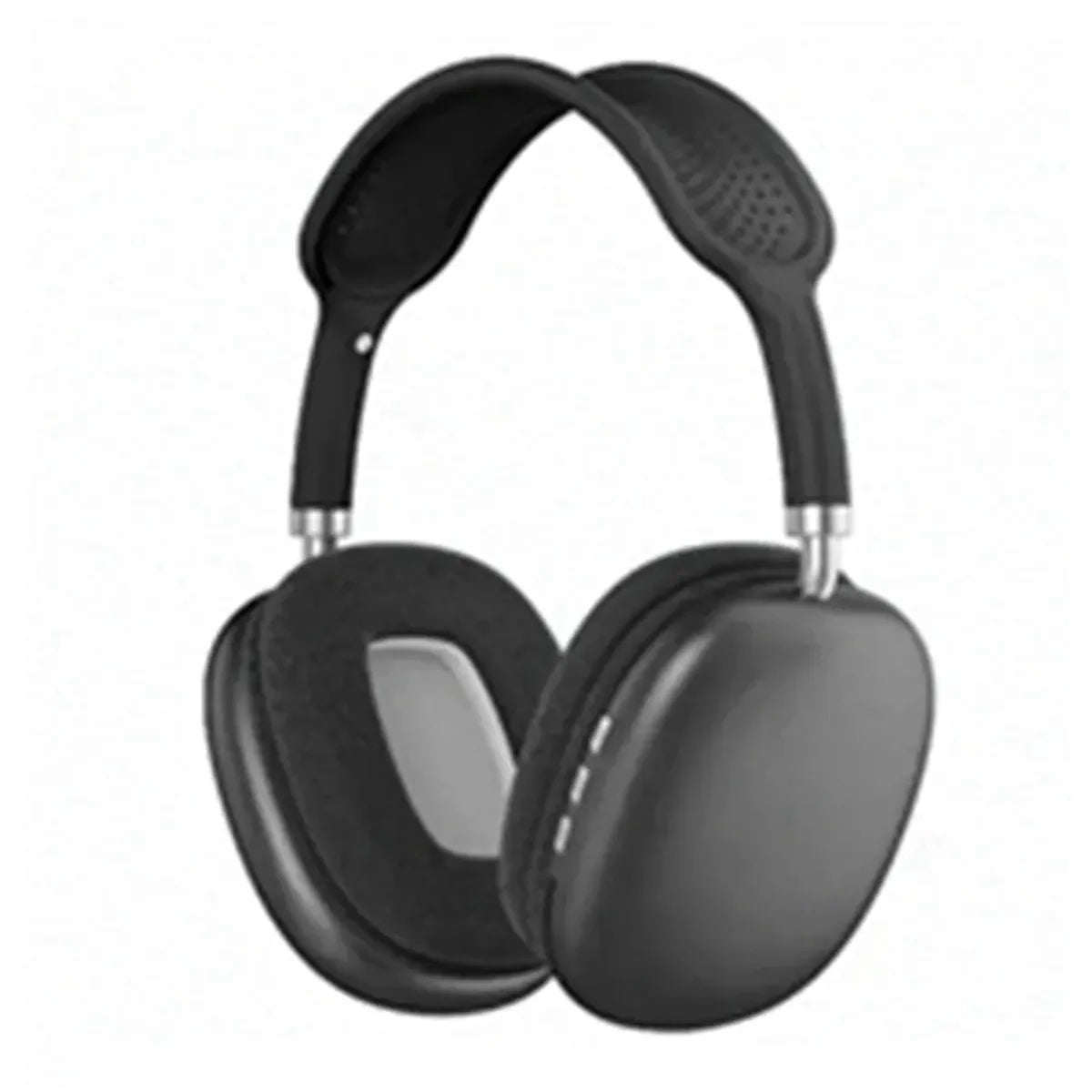Wireless Stereo Headphones
