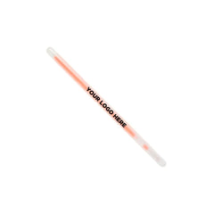 Glow Swizzle Stick 5"