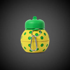 Pickleball Drink Bottle