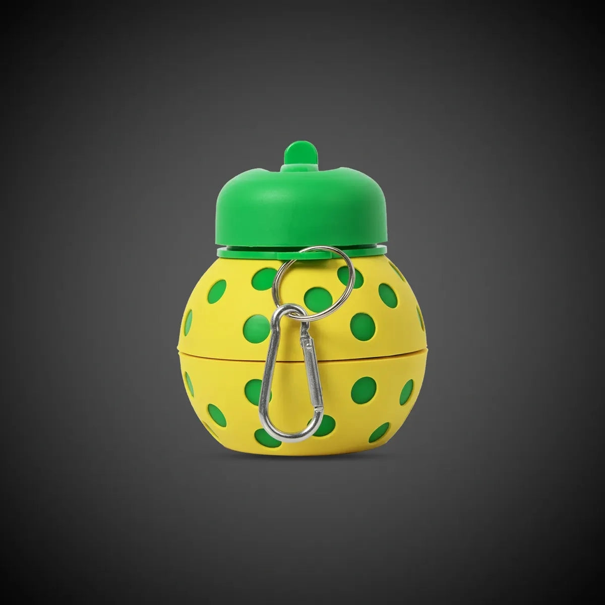 Pickleball Drink Bottle