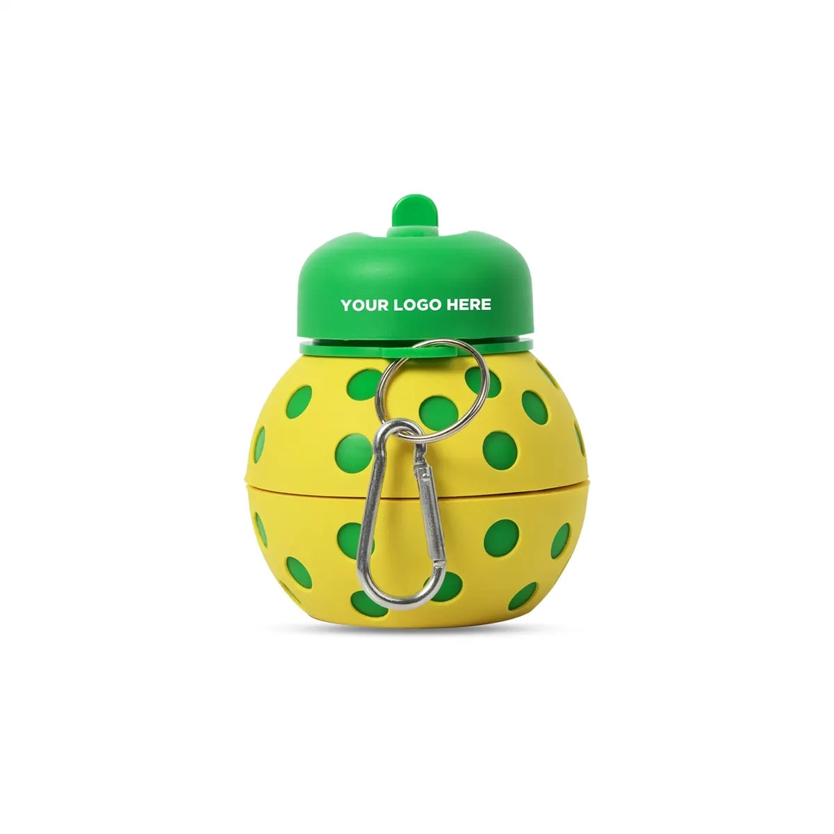 Pickleball Drink Bottle