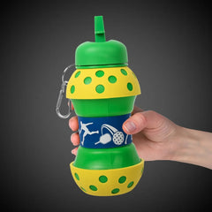 Pickleball Drink Bottle