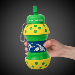 Pickleball Drink Bottle