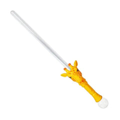 Light-Up Giraffe Sword