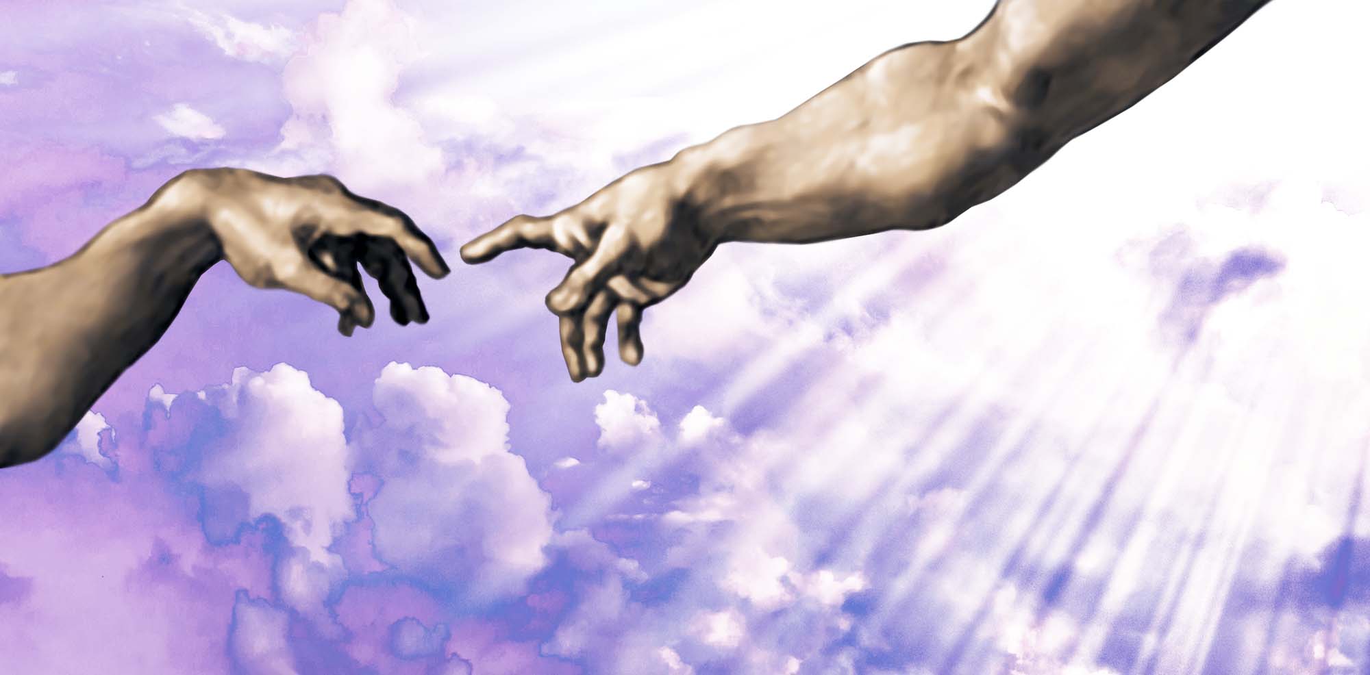 346CP Casket Panel