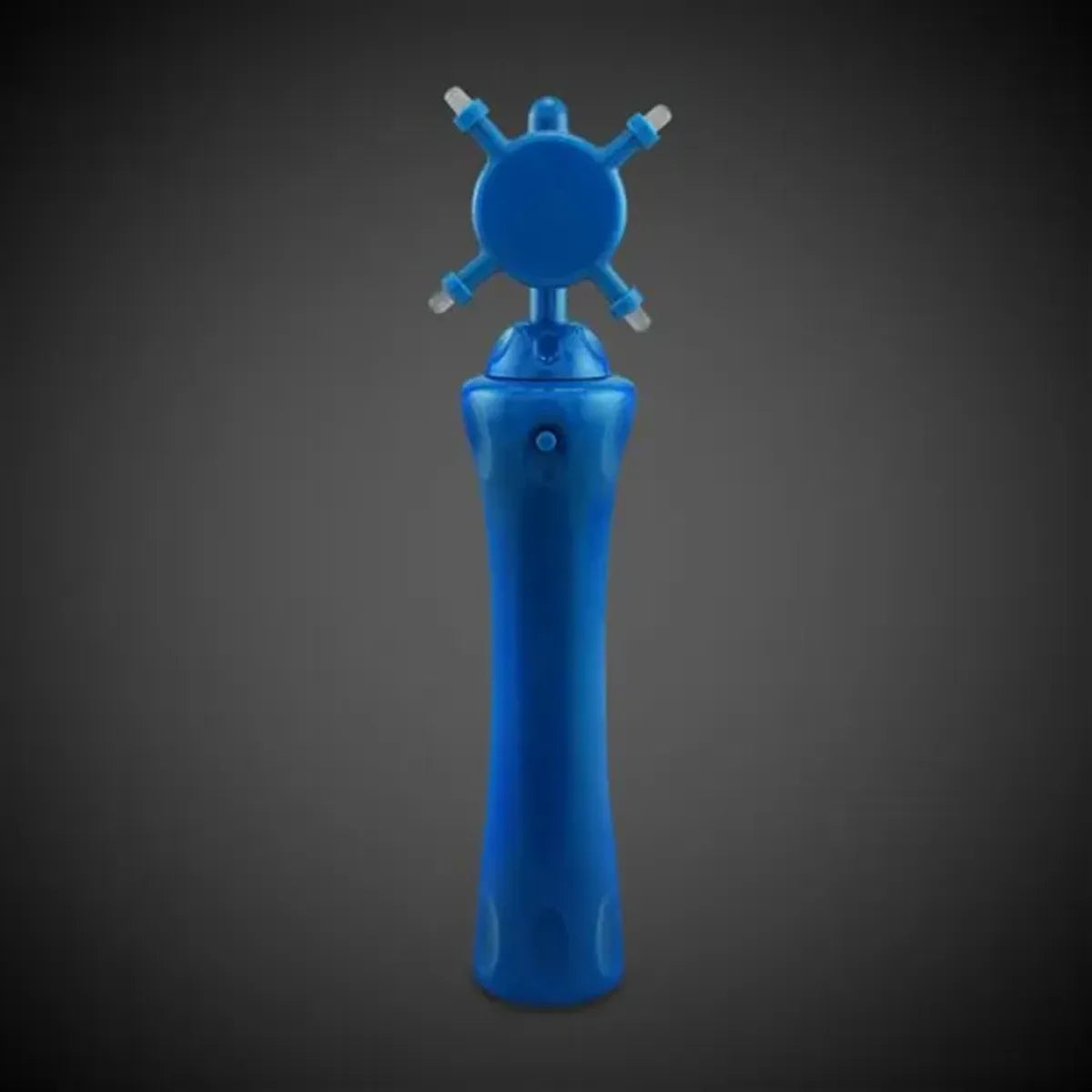 Light-Up Orbiter Spinning Wand 8.5"