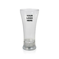 Light-Up Pilsner 14 oz