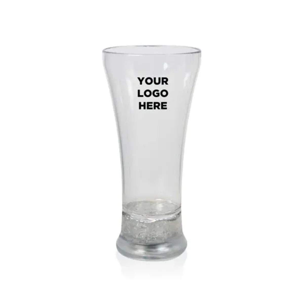 Light-Up Pilsner 14 oz