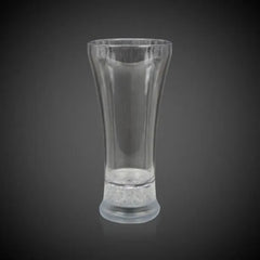 Light-Up Pilsner 14 oz